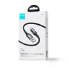Kabel Joyroom Serie straordinaria A10 Usb-A / Lightning Anteprima dell’immagine prodotto 5