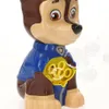 Paw Patrol 39139 Chase 118ml 10.5x11.5x21 Cm Produktbild-Vorschau 5