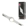 Paulmann URail Verbinder Linienverbinder Produktbild-Vorschau 1