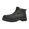 Camel Active CAMB102400360 (41/schoko) Produktbild-Vorschau 6