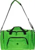Sporttasche Damen Herren Elephant Color Big 55 cm 40 L Produktbild-Vorschau 3