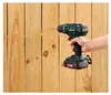 PARKSIDE® 20 V Akku-Bohrschrauber »PABS 20-Li G8«, mit Akku Produktbild-Vorschau 2