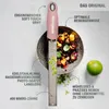 Microplane Classic Râpe à zester 32cm | Choix de couleurs Voir les images du produit 16