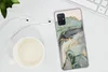 MuchoWow® Handyhülle Schutzhülle Hülle für Samsung Galaxy Produktbild-Vorschau 6