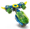 LEGO DREAMZzz Mateo a akční závodní auto Z-Flek, Sada na Náhled obrázku produktu 31
