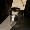 Wessper D2 BOROSILICATE futureflow™ Wasserfilterkanne 3 L Produktbild-Vorschau 8