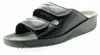 Rohde Damen Pantolette schwarz Produktbild-Vorschau 38