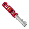 Zawieszenie gwintowane do VW Golf IV 4 1J1 VW New Beetle Podgląd zdjęcia produktu 7