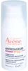 AVENE Antirougeurs Rosamed SPF50+ Protective Moisturizing Náhled obrázku produktu 15