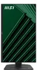 MSI PRO MP275PG, 68,6 cm (27"), 1920 x 1080 Pixel, Full HD, Produktbild-Vorschau 4