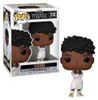 FUNKO POP Marvel: BPWF S2-figurka kolekcjonerska Shuri Podgląd zdjęcia produktu 6