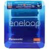 Panasonic Eneloop AA/HR6, 1900 mAh, wiederaufladbares Produktbild-Vorschau 6
