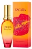LECKER MICH, SUNNY! EDP Vapore 30 ml Anteprima dell’immagine prodotto 1