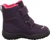 Superfit Mädchen Winterstiefel rosa/pink Größe EUR 36 Produktbild-Vorschau 30