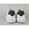 Schuhe Adidas Courtblock IF4030 Produktbild-Vorschau 6