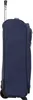 travelite Trolley Cabin 2w Bordtrolley Marine blau 49cm Produktbild-Vorschau 28