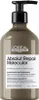 L´Oréal Professionnel Série Expert Absolut Repair Molecular Produktbild-Vorschau 13