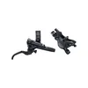Shimano SLX M7100 Bremse hinten 170 cm Scheibe Produktbild-Vorschau 6