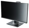 Viewsonic VG Series VG2455, 60,5 cm (23.8"), 1920 x 1080 Produktbild-Vorschau 13