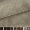 novely® exquisit ETERNITY Vintage Polsterstoff - Produktbild-Vorschau 3