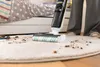 Kärcher FCV 4 Dry Pet & Home, Odkurzacz pionowy 3 w 1, Bez Podgląd zdjęcia produktu 2