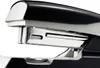 Leitz NeXXt New, 30 Blätter, Schwarz, P3, Metall, Produktbild-Vorschau 18