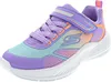 A single child's sneaker is shown against a white background. Produktbild-Vorschau