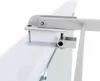 Foxydry Duo 62 cm Blanc - Séchoir à linge pliable en Voir les images du produit 6