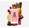 Dolce & Gabbana Q Eau de Parfum 100ml + EdP 10ml + EdP 5ml Voir les images du produit 5