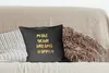 MuchoWow® Zierkissen Sofakissen Wohnzimmer Dekokissen 40x40 Produktbild-Vorschau 4