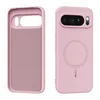 Magnetické pouzdro pro Google Pixel 10/Pixel 10 Pro, Náhled obrázku produktu 2