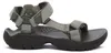 Teva scarpe Terra Fi 5 Universal, 1099443SSDP Anteprima dell’immagine prodotto 1