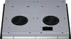 KitchenBrothers Induktionskochfeld - Einbau Produktbild-Vorschau 4