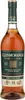Glenmorangie The Quinta Ruban 14 Jahre Cask Finish Highland Produktbild-Vorschau 6