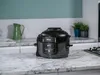 Ninja Foodi     6 -in-1 Multikocher 4,7 Liter      OP100EU Anteprima dell’immagine prodotto 2