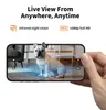 PETKIT YumShare Solo con videocamera (P571) Anteprima dell’immagine prodotto 12