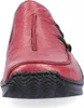 Slipper/Kletthalbschuh Freizeit (casual) L1751-35 Produktbild-Vorschau 91