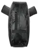 Mozos Sbb-Xl Universal Wasserdichte Scootertasche Produktbild-Vorschau 4