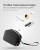 inateck LB02014-15_BLACK inateck Laptoptasche 15-15.6" Náhľad obrázku produktu 7