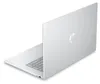 HP OmniBook 3 Laptop 17-dk0012ng, Intel® N, 43,9 cm Produktbild-Vorschau 3