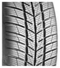 195Polaris 5 (195/70 R15 97T XL EVc) Náhled obrázku produktu 5