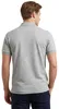 Lacoste Polo meliert degree Classic Fit Voir les images du produit 14