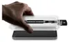 Spigen AGL11397, Samsung, Samsung Galaxy A57 5G, Produktbild-Vorschau 7