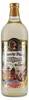 Gerstacker Albrecht Dürer vin brulé bianco 9,6% vol. Anteprima dell’immagine prodotto 3