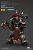 Joy Toy Warhammer 40k Actionfigur Chaos Space Marines Black Produktbild-Vorschau 6