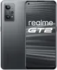 realme GT 2, 16,8 cm (6.62"), 8 GB, 128 GB, 50 MP, Android Produktbild-Vorschau 5