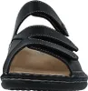 Finn Comfort Cisano Damen 39 Produktbild-Vorschau 5