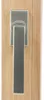 MeinTürgriff Fenstergriff Trento Fenster L-Form Dreh-Kipp Produktbild-Vorschau 7