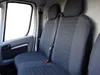 VW Transporter T4 1990-2003 Coperture speciali Anteprima dell’immagine prodotto 7