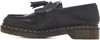 Dr. Martens Damen Mokassins 22209001 Farbe: Schwarz Größe: Produktbild-Vorschau 3